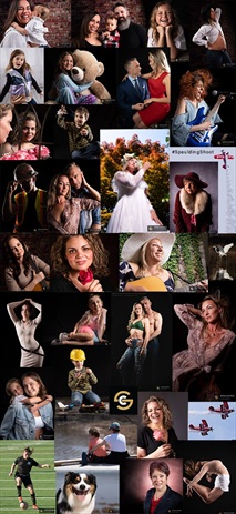 Spaulding Dominican Republic Photography