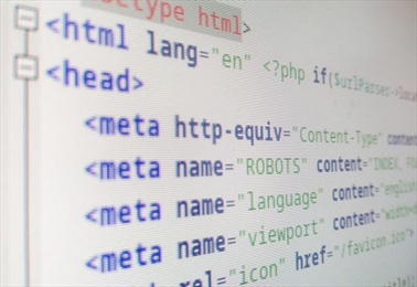 Dominican Republic Website Design