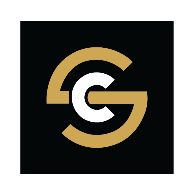 Spaulding Dominican Republic - Excellence In motion