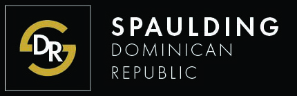 Spaulding Dominican Republic - Excellence In Motion